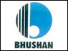 Bhushan Steel Ltd.