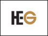 HEG Ltd.