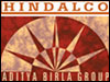 Hindalco Industries Ltd.