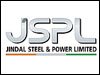 Jindal Steel & Power Limited.