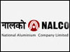 National Aluminium Co. Ltd. 