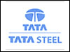 Tata Steel