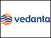 Vedanta Aluminium